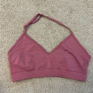 Women’s Best Sports Bra